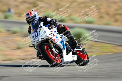 media/May-31-2025-Classic Track Day (Sat) [[da23ab3028]]/Group A/Session 1 (Turns 3 and 5)/